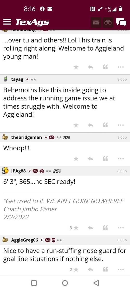 FZHoYFyXgAEEAjW?format=jpg&name=medium