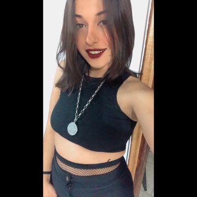 #NuevaFotoDePerfil