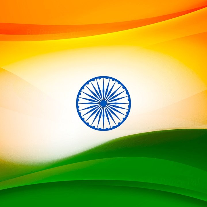 KiranKoti's tweet photo. #NewProfilePic https://t.co/ADGAJCUKpd