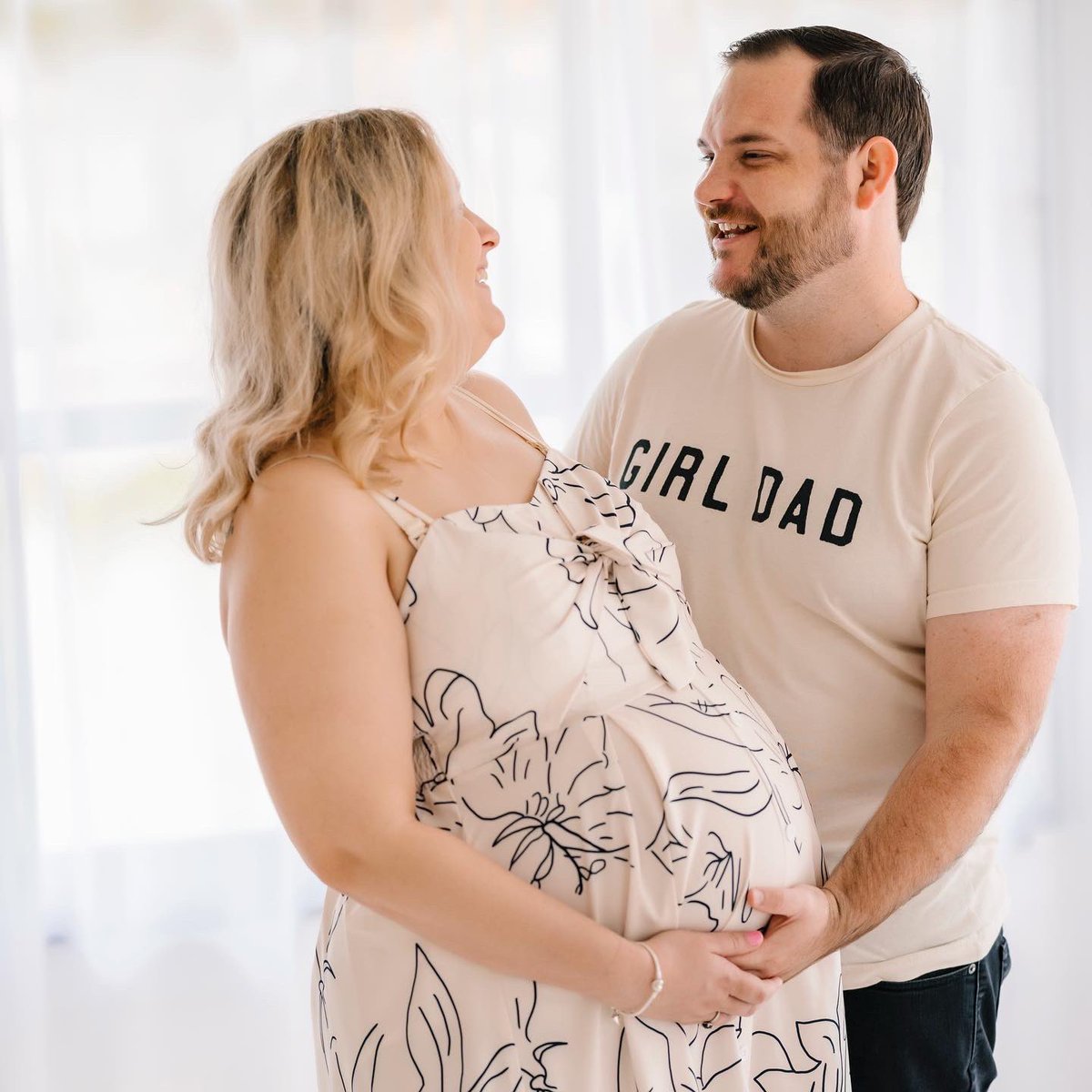HisPrincessLeia's tweet photo. It’s August and officially our sweet baby girl Kaylee Joan’s birth month!! We’re just so beyond excited! 💖

📸 IG: kjfoster_photography

#maternityphotos #theprickettsgreatestadventure https://t.co/iEis6fXLQS