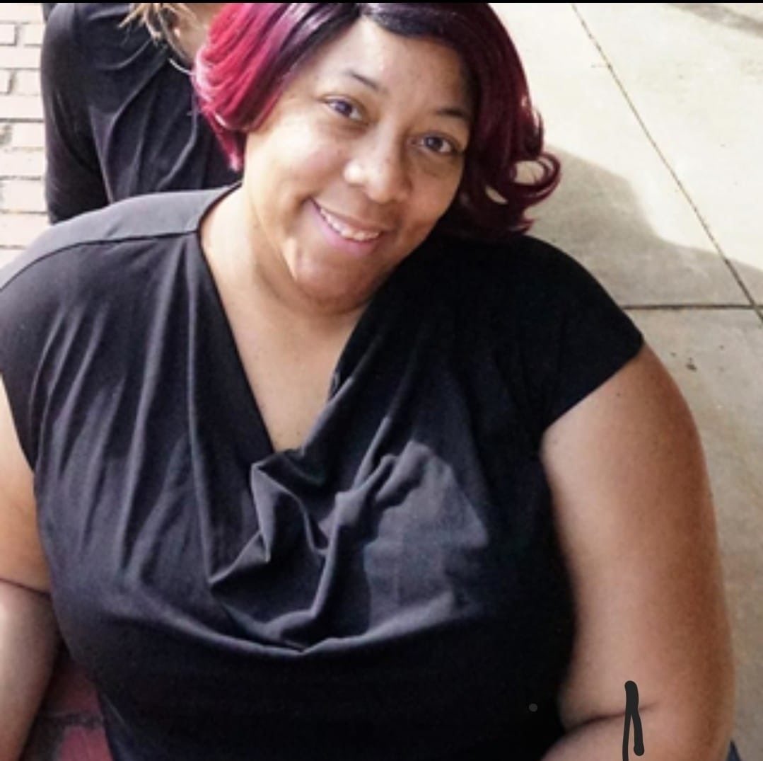 Bobcats, 

Welcome our New Music Teacher! 

She gets excited about students finding their love of the arts and tries to cultivate that as much as possible. 

She has been teaching music for 15 years and loves every second of teaching.

Welcome Home Mrs. Dunn!