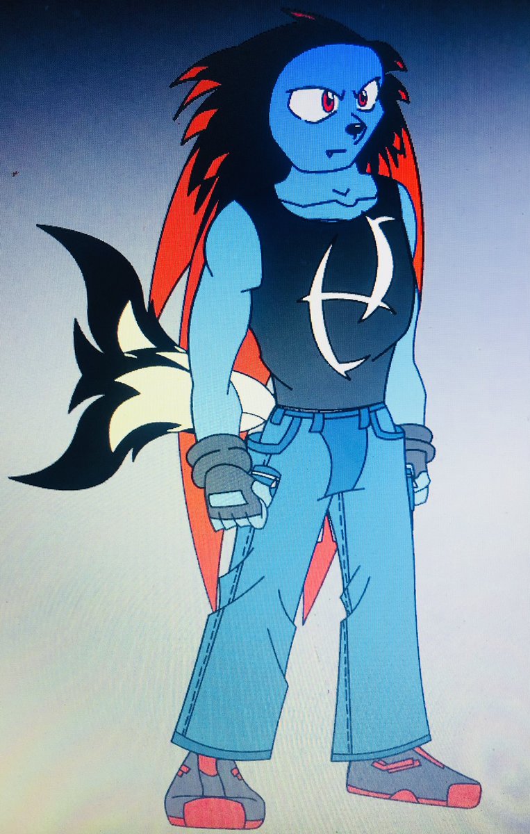 Any Mobien wanna a Romantic lawd RP girl or guy or futa furry