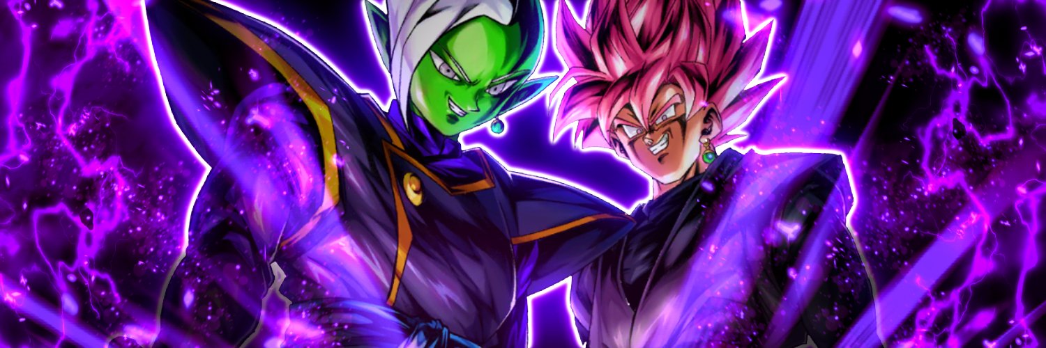 Dirty Saiyan YT 🏴🏴☠️ ar Twitter: Dirty Saiyan YT 🏴🏴☠️ ar Twitter: