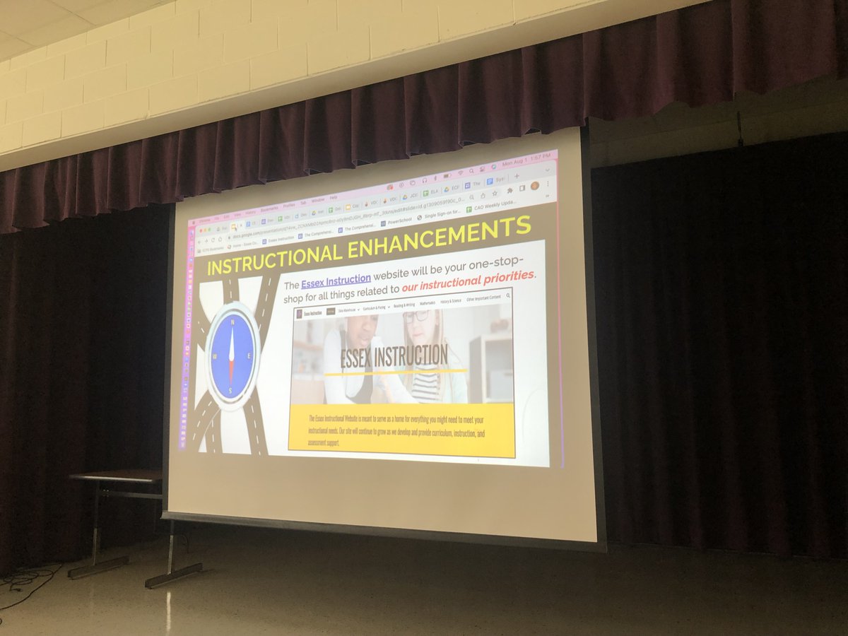 Angela Byrd-Wright, Ed.D. tweet media