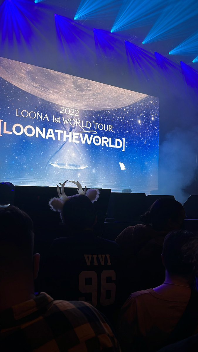 yvesbigtoe's tweet photo. IM SO CLOSE??! https://t.co/C7Tx6ksxuh