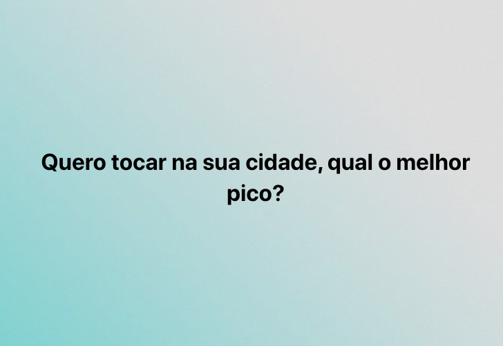 NetoTrindade's tweet photo. https://t.co/8gtI8FW8me
