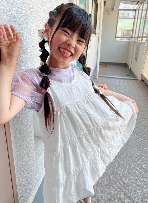 Twitterのコスプレ画像10