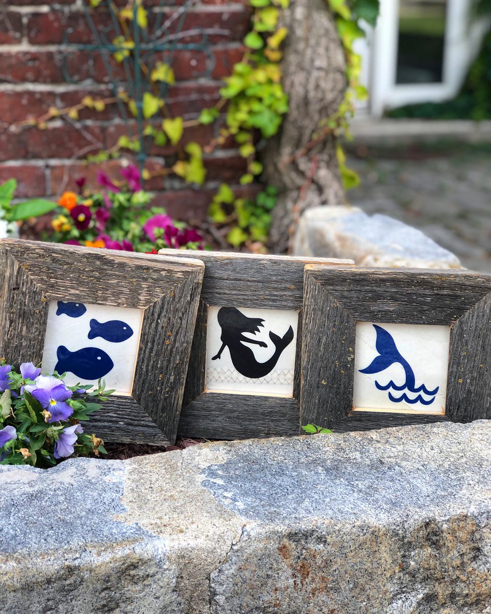 freshandsalty's tweet photo. Sunshine, shopping, and sailcloth can all be found at @ShopCrompton.
.
.
.
#freshandsalty #newengland #bostonmade #newenglandmade #retiredsailcloth #bostonmakers #etsy #etsyhome #etsyseller #etsystore #sailcloth #lovedbythesun #lovedbytheocean #miniwallart #reclaimedwoodframe https://t.co/YfWDs4j5MU