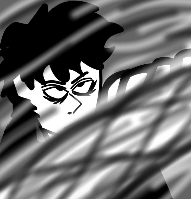 Dark182183992's tweet photo. โDark Water Stream.โ
#DarkTheDemonofDarkness #digitalart #artdigital #art #PowerofDarkness https://t.co/HXjjwV4L9r