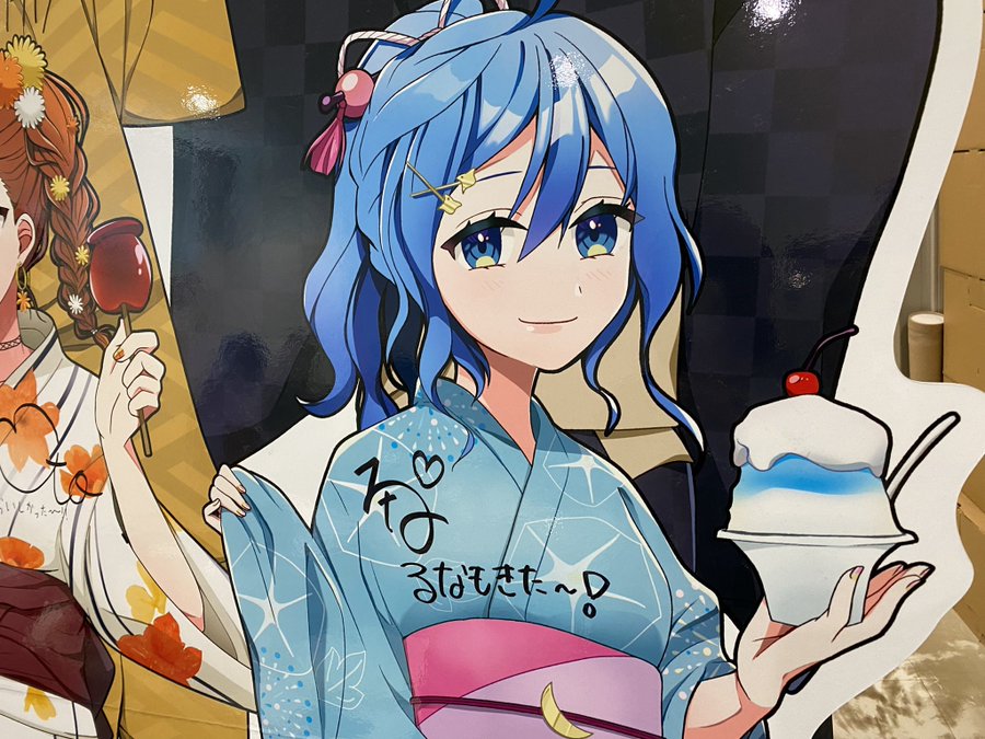 カラピチるなは顔バレしてる 年齢や誕生日などプロフィールも Ron Ron Life