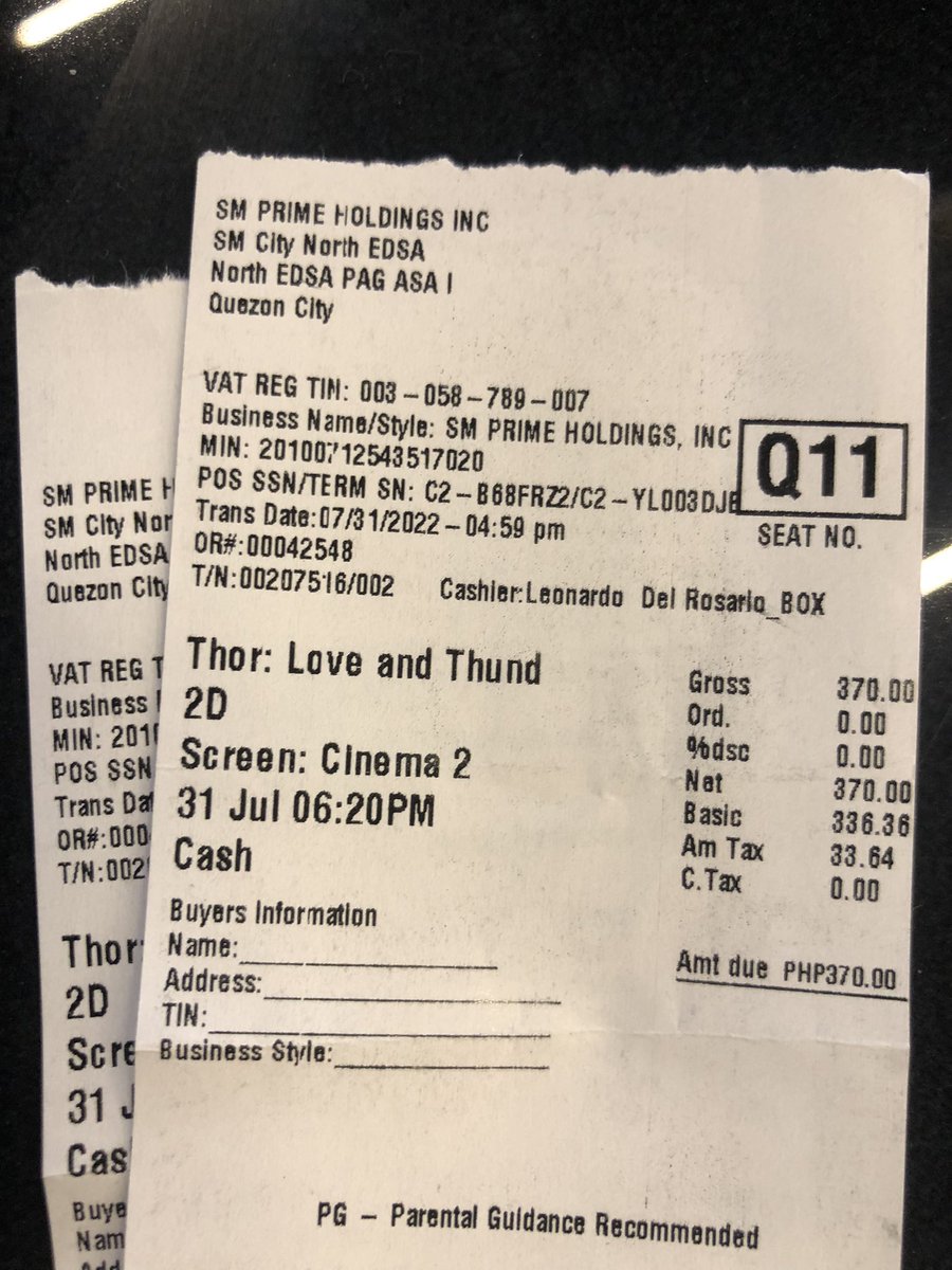AnnaCDR_70's tweet photo. …I’m in awe with the Thor’s movie script …
I choose L♥️VE….. https://t.co/opOrGIMYzn