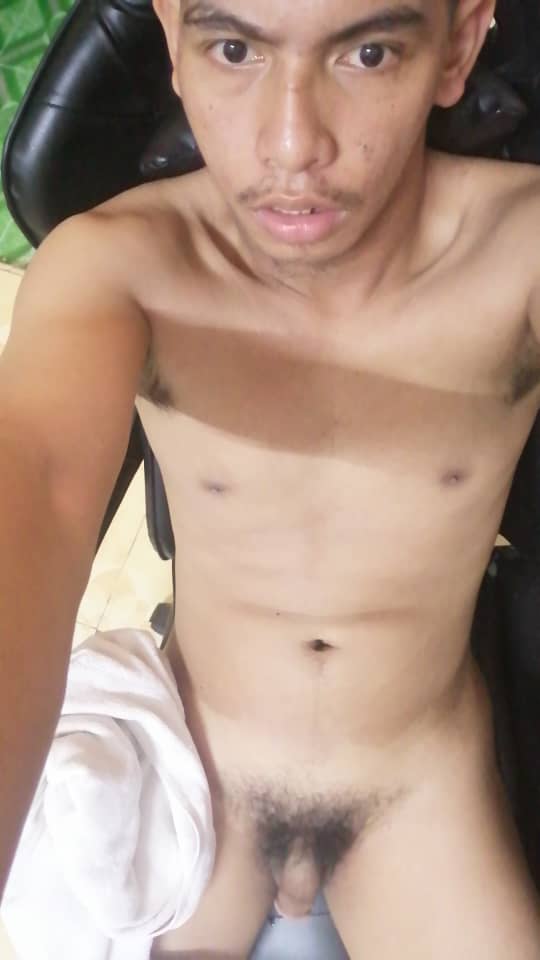 hasdrizul's tweet photo. https://t.co/adxeZpM0af