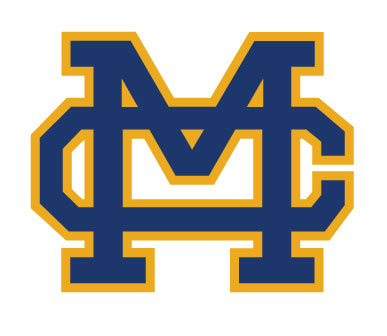 Malden Catholic High School Football tweet media