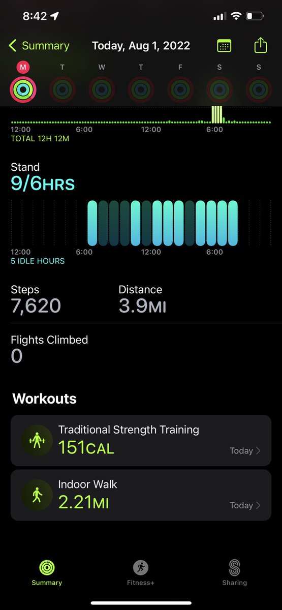 Laeeq Khan tweet media