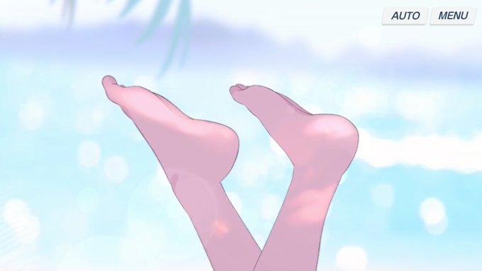 はぁ～～～もうセックス済みの距離感じゃん先生とおじさん 