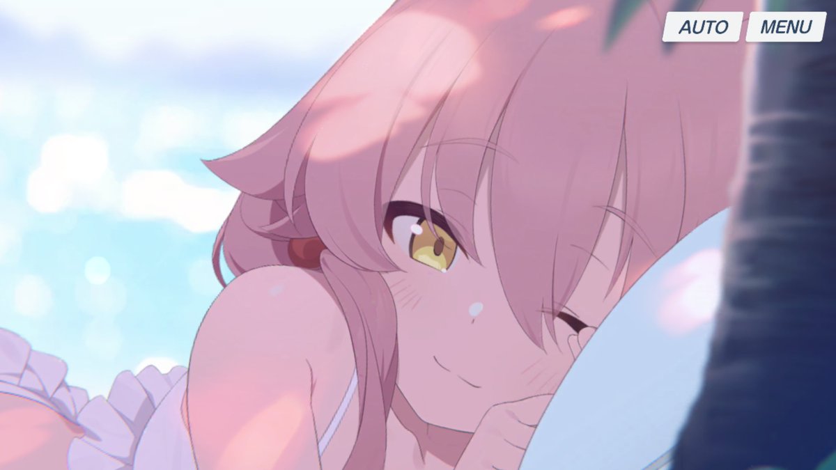 はぁ～～～もうセックス済みの距離感じゃん先生とおじさん 