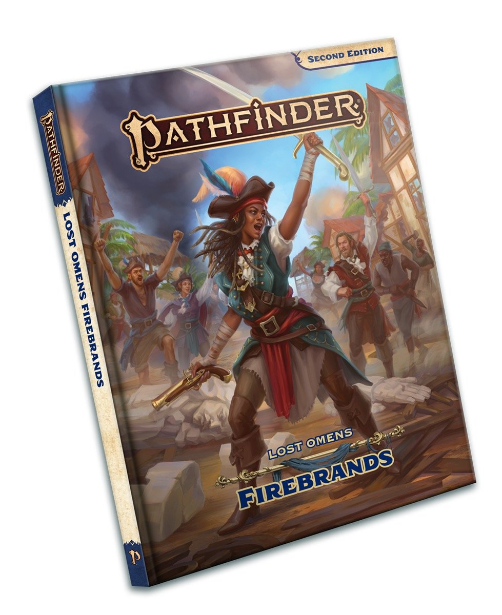 Oho, looks like a book got a soft announcement 💖

paizo.com/products/btq02…