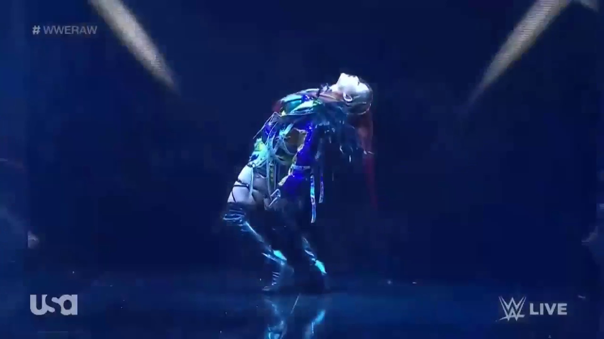 FZHrtBEUEAI0Pa8.jpg:large