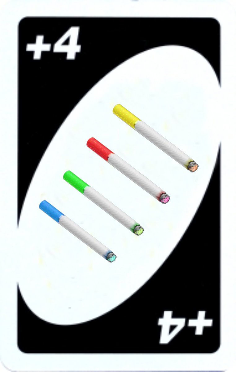 fuma 4