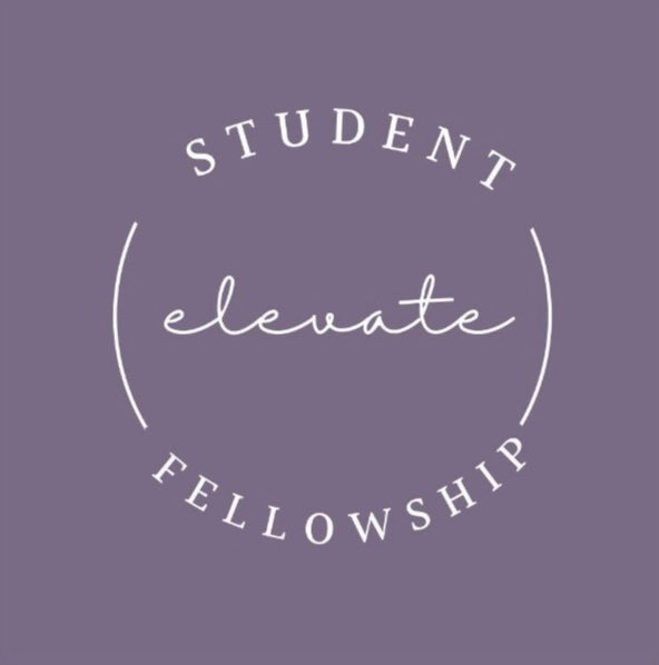 utnbsw's tweet image. Time for our seventh #ORGSPOTLIGHT

Elevate Student Fellowship is a Christian organization where students come together as a family to deepen their understanding of God and push each other to grow in all areas of their lives! @texas_elevate