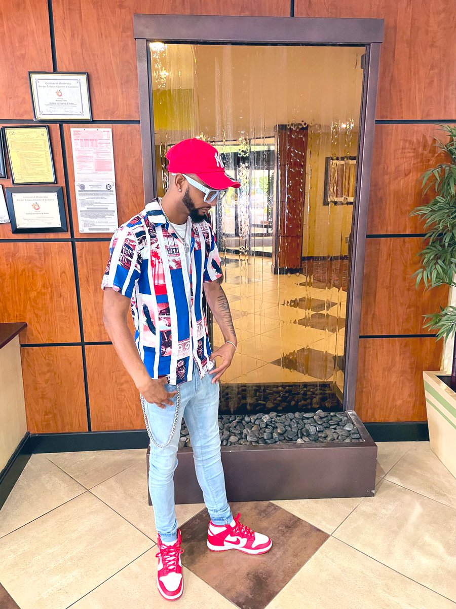 Shawdeetino's tweet photo. ☝🏽NT✌🏽 Remember Dat 🅿️lease 💧 #DPWS https://t.co/TPmKRnK860