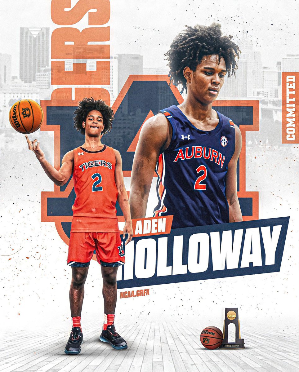 ncaa_grfx tweet media