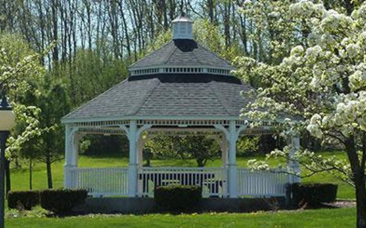 REMINDER: Wednesday, Thursday and Friday, Daytime Paving on Nott Street East between Balltown Rd and Van Antwerp Rd. dlvr.it/SVttWn