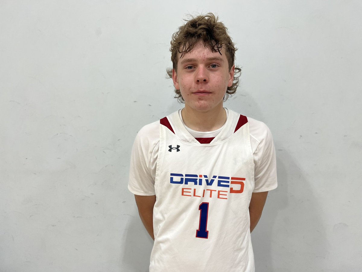 NxtPro Hoops National Championship: Scorers

<a href="/mackgudell/">Mack Gudell</a> | <a href="/adam_fuller_/">Adam Fuller</a> | <a href="/Prince_McMillon/">Prince Mcmillon</a> | <a href="/gunnarlym2/">Gunnar Lym</a> | <a href="/GNantois/">Gage Nantois</a> | <a href="/loganburnett012/">Logan Burnett</a> | <a href="/l1mitlessg/">Giorgio Dunn-Spencer</a> | <a href="/OwenEvans1234/">Owen Evans</a> 

nxtprohoops.wpengine.com/2022/08/02/nxt…