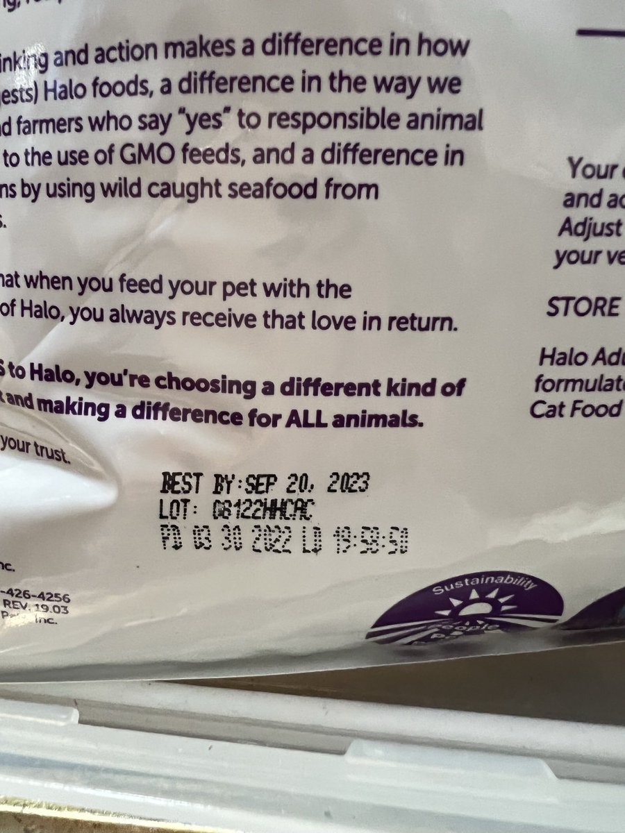 Simone Reyes  Ⓥ tweet media