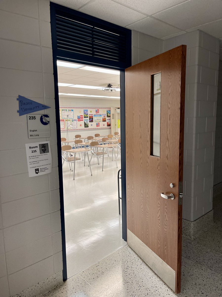 Wayne Barker tweet media