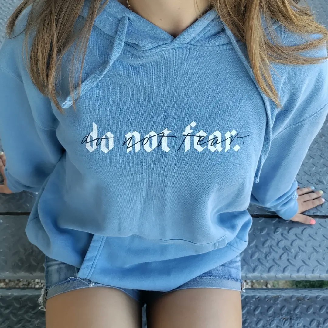 Evie Stuck tweet media