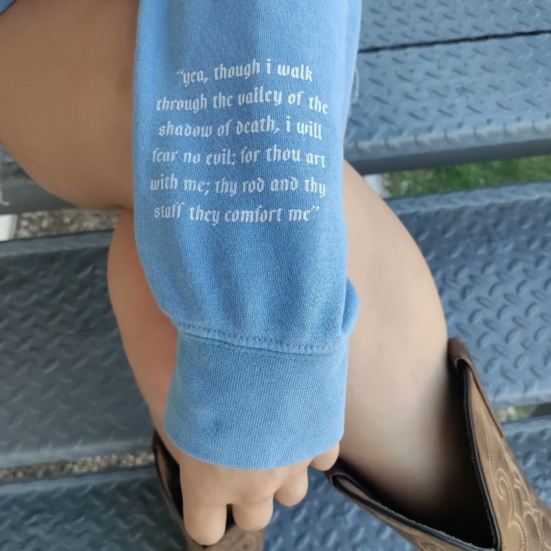 Evie Stuck tweet media