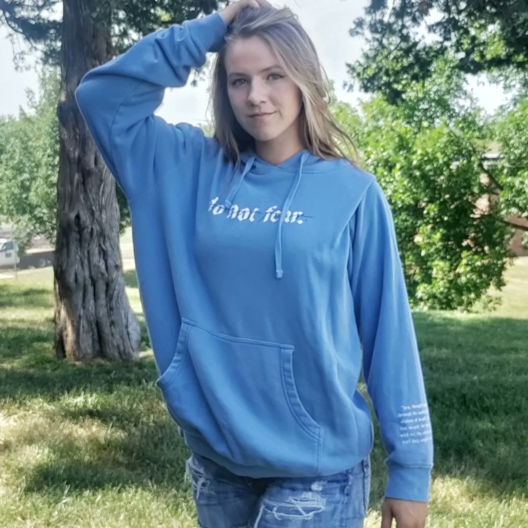 Evie Stuck tweet media