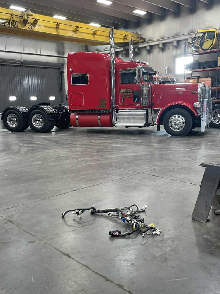 HoferNed's tweet image. 