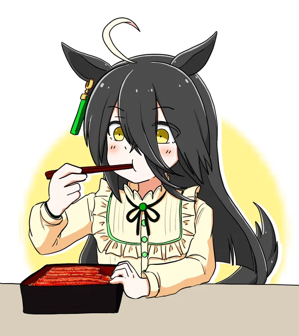 スマホ→←液タブ 
