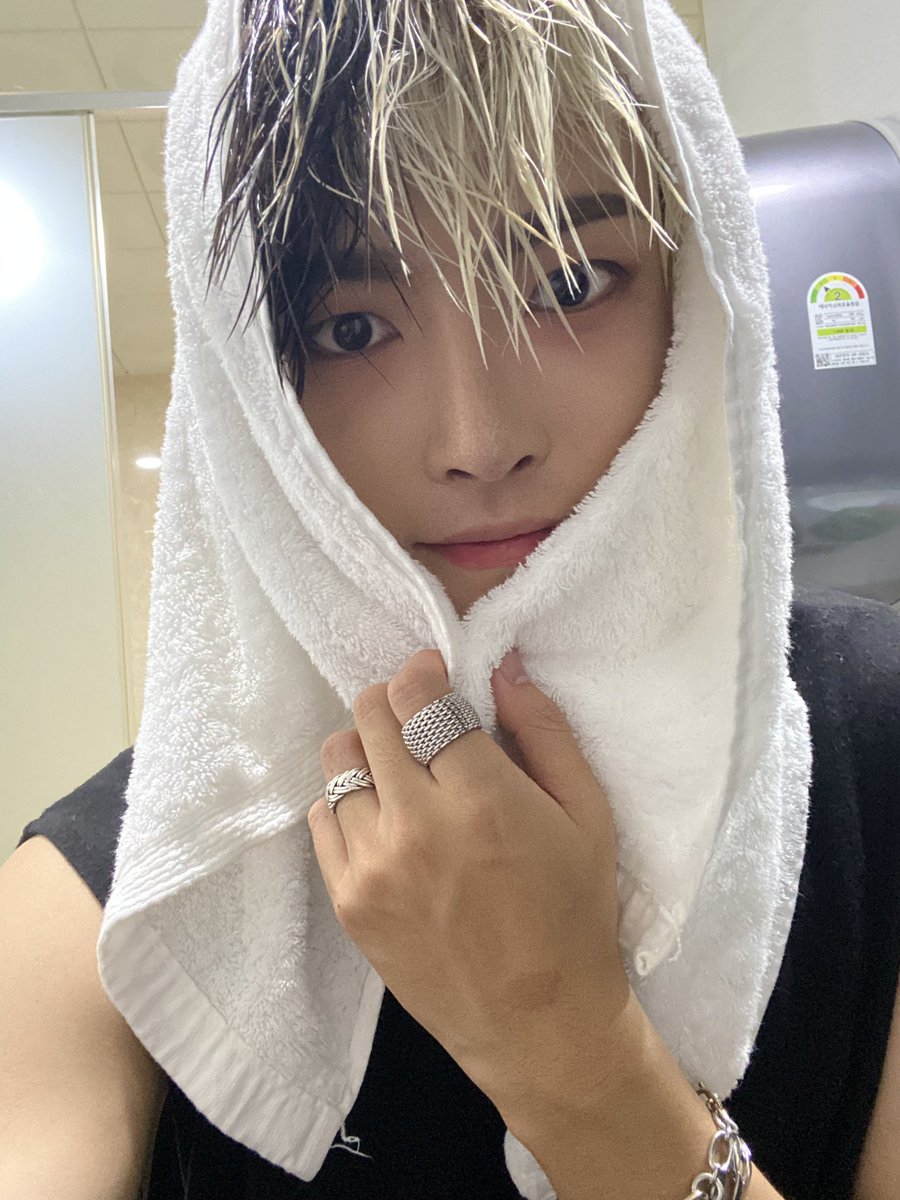 [💌] 220802 HJ