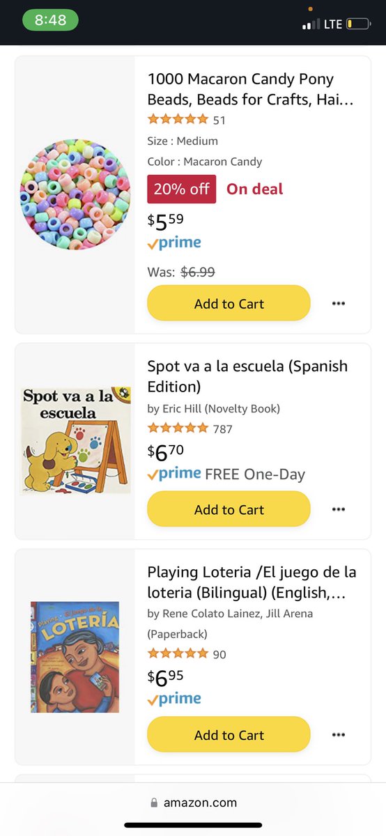 norma lopez tweet media