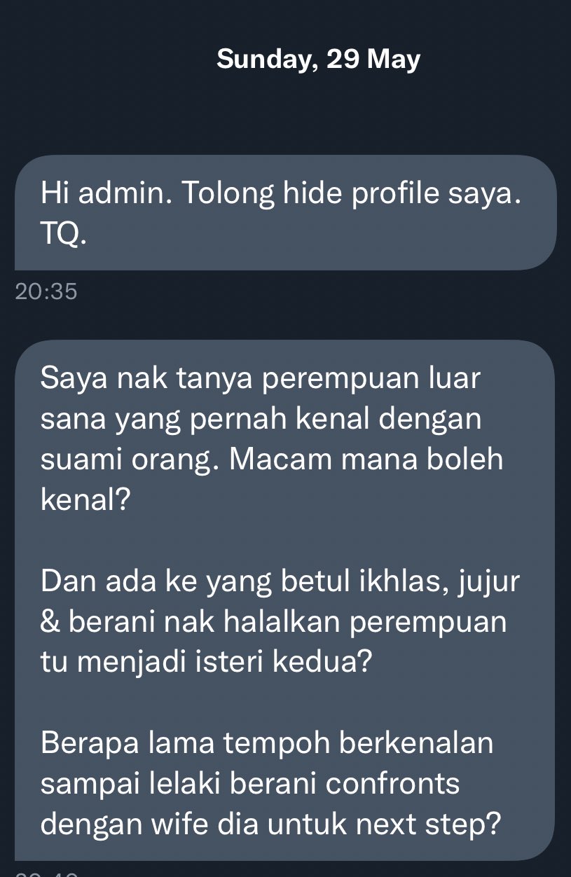 kenapa lelaki simpan gambar perempuan