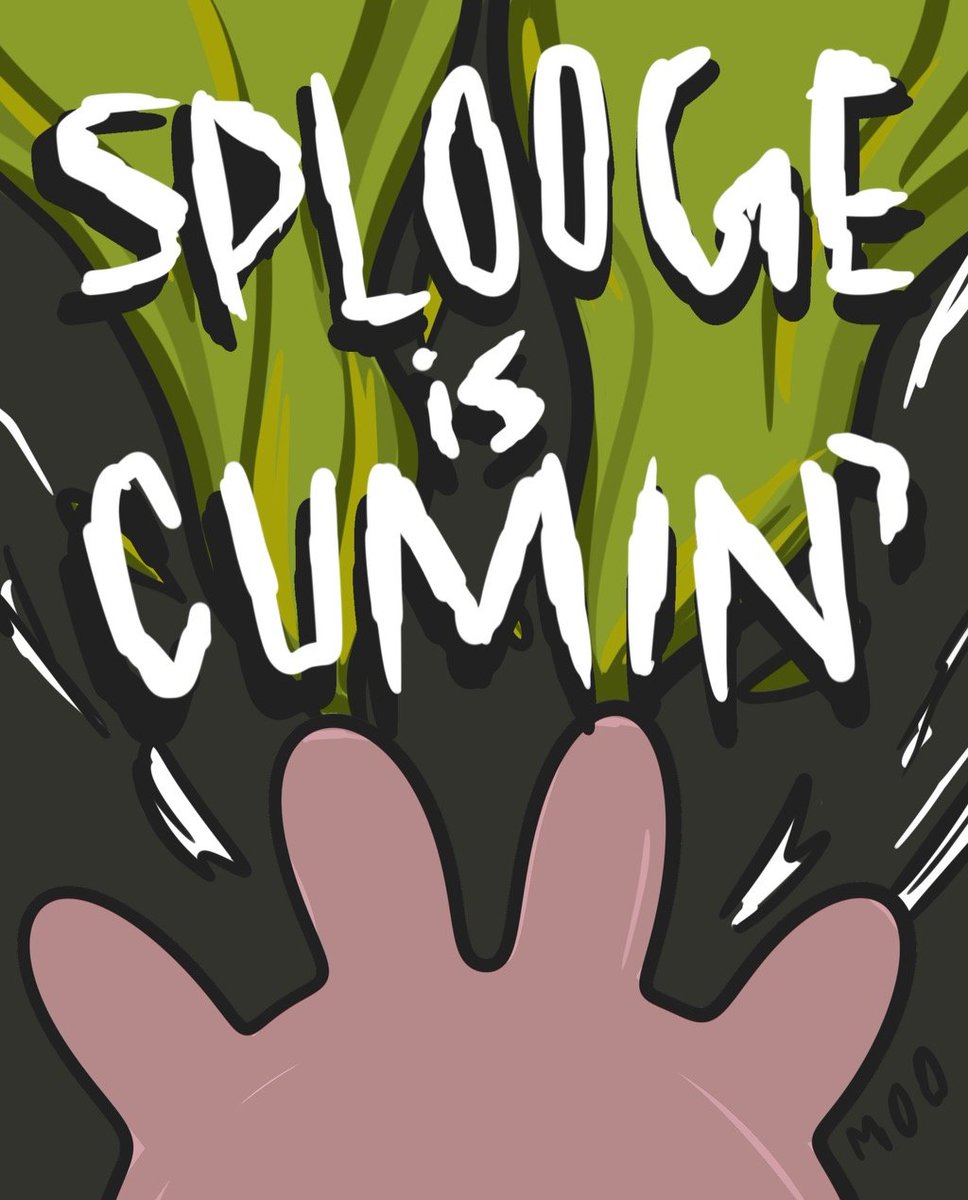 Fairy Fiends 🫧 tweet media