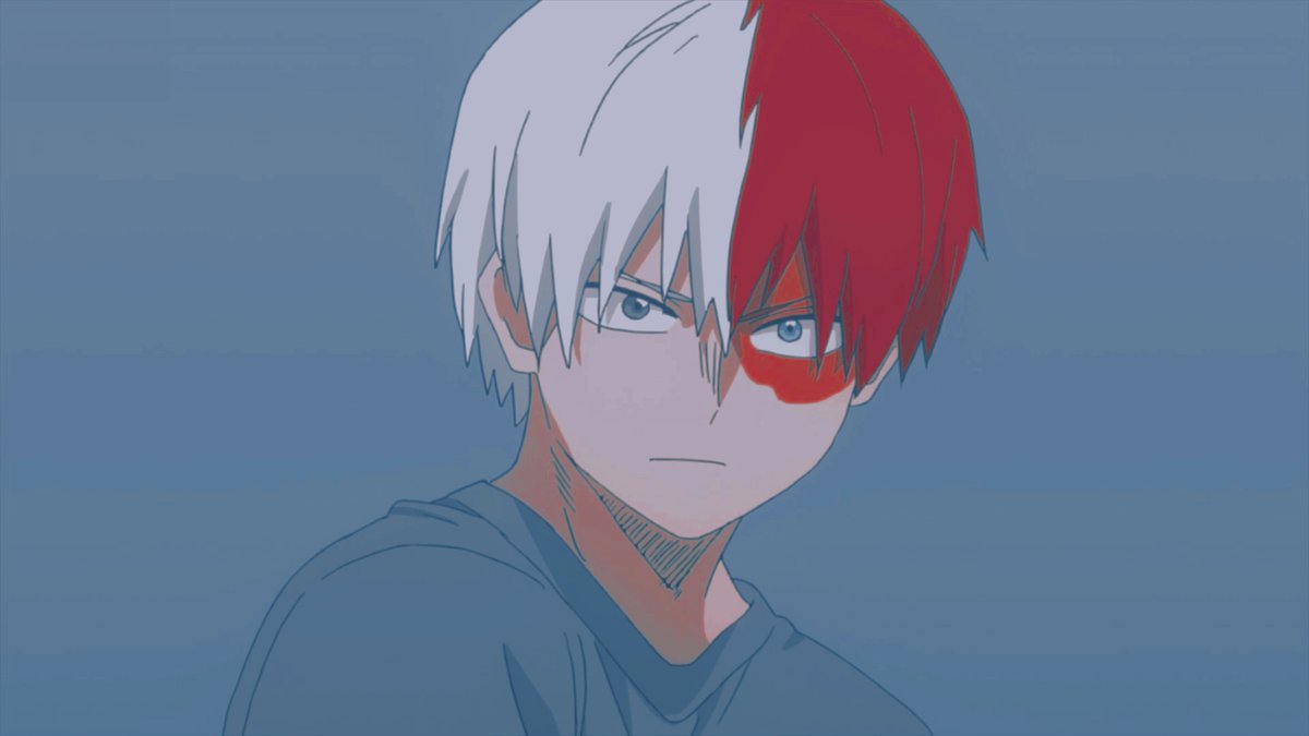 - to honour him by, no 𝐬𝐭𝐚𝐭𝐮𝐞𝐬 ... a memoir of his past-doings and something to keep us motivated. If you are doing this for the sake of our teacher. 

then why haven't you given him the respect, that he would've from the start of this new island. "