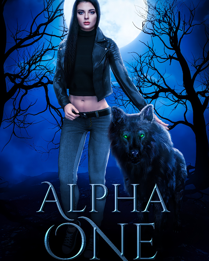 emeylejo's tweet image. A successful war general is not entirely made of brute strength  
-Jack Orthon, Werebear entrepreneur

#Fizzo #Werewolf #Alpha