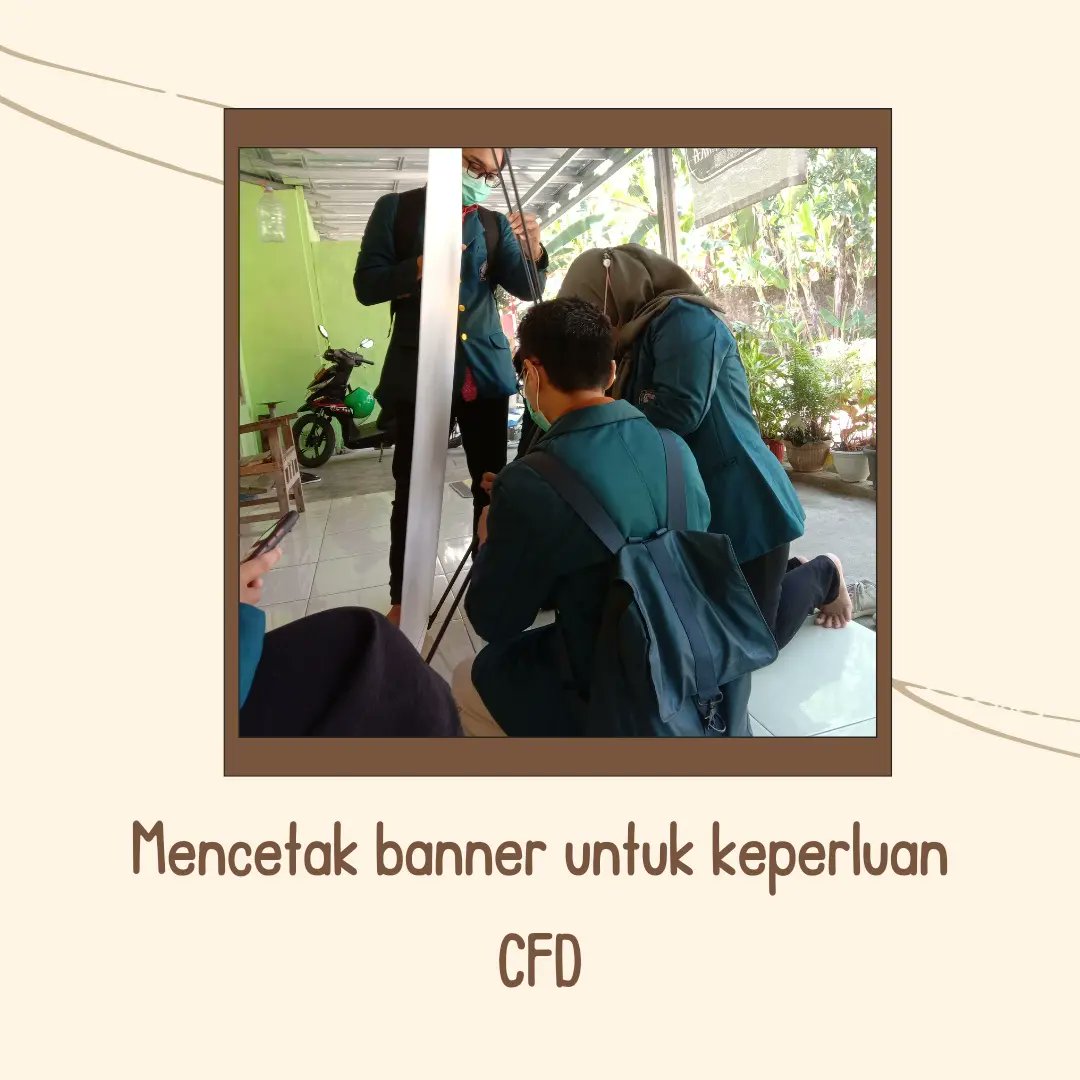 KKN_Indrinvst's tweet photo. https://t.co/EblOXeXWxw