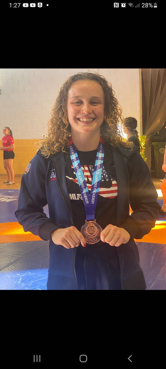 Carlos Ornelas tweet media