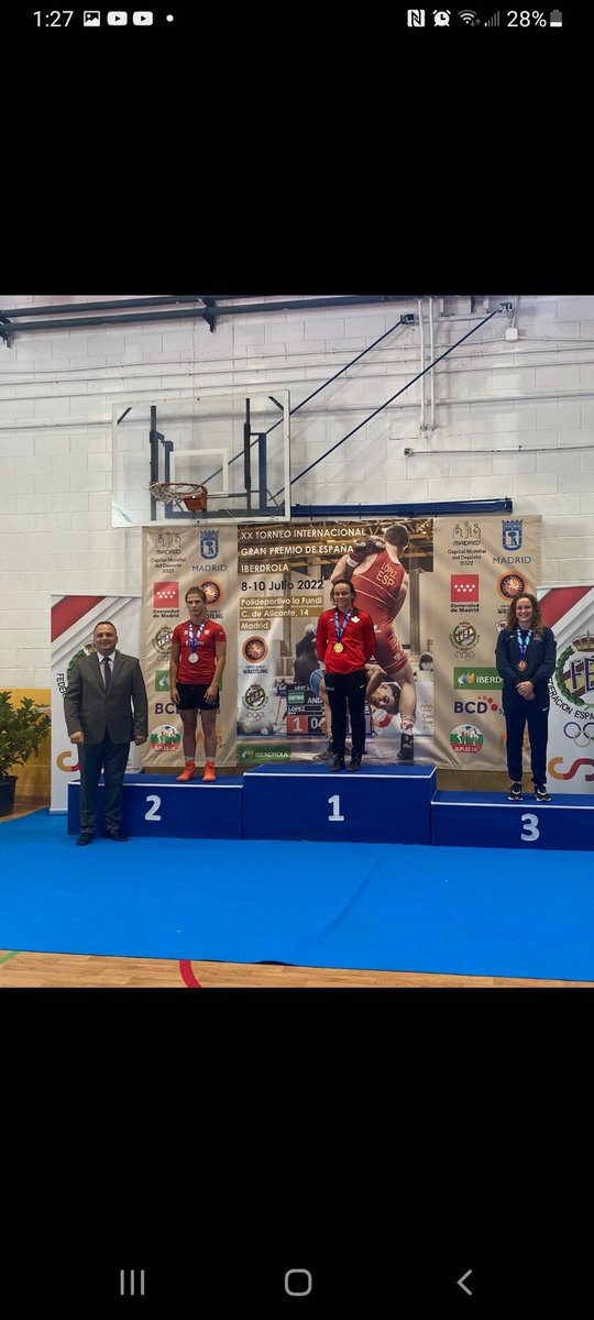 Carlos Ornelas tweet media