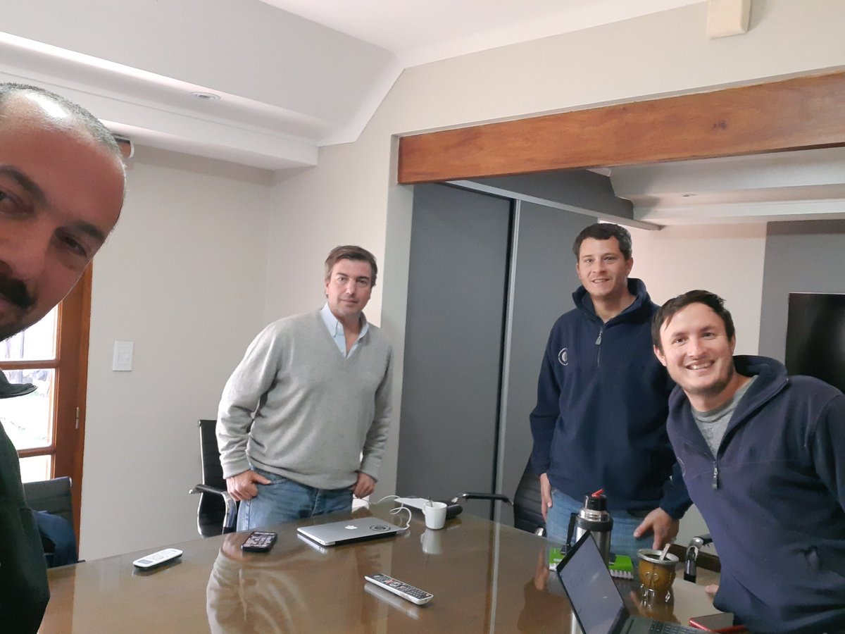 SalincoAgro tweet media