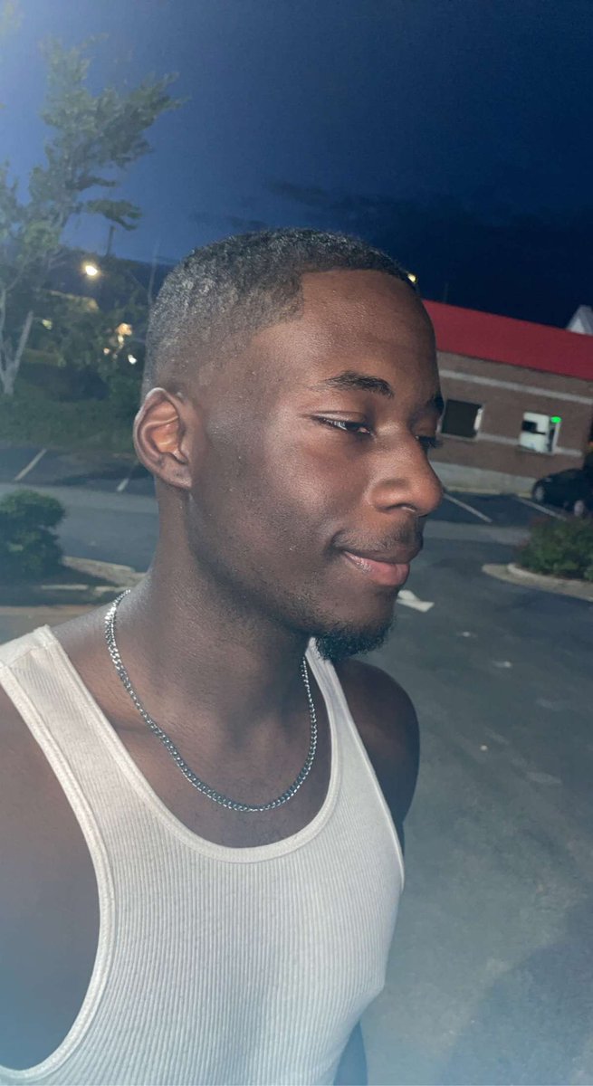 jrelapsed's tweet image. fresh start 💆🏾‍♂️