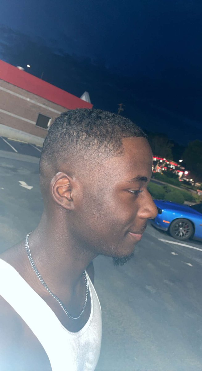 jrelapsed's tweet image. fresh start 💆🏾‍♂️