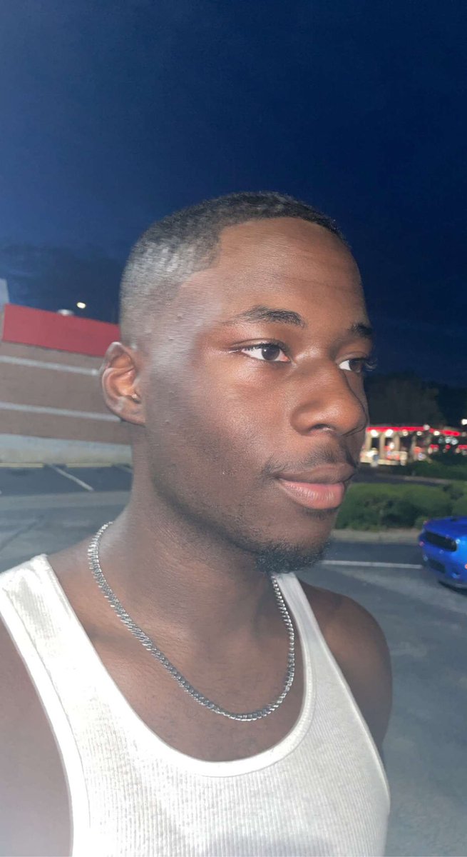 jrelapsed's tweet image. fresh start 💆🏾‍♂️