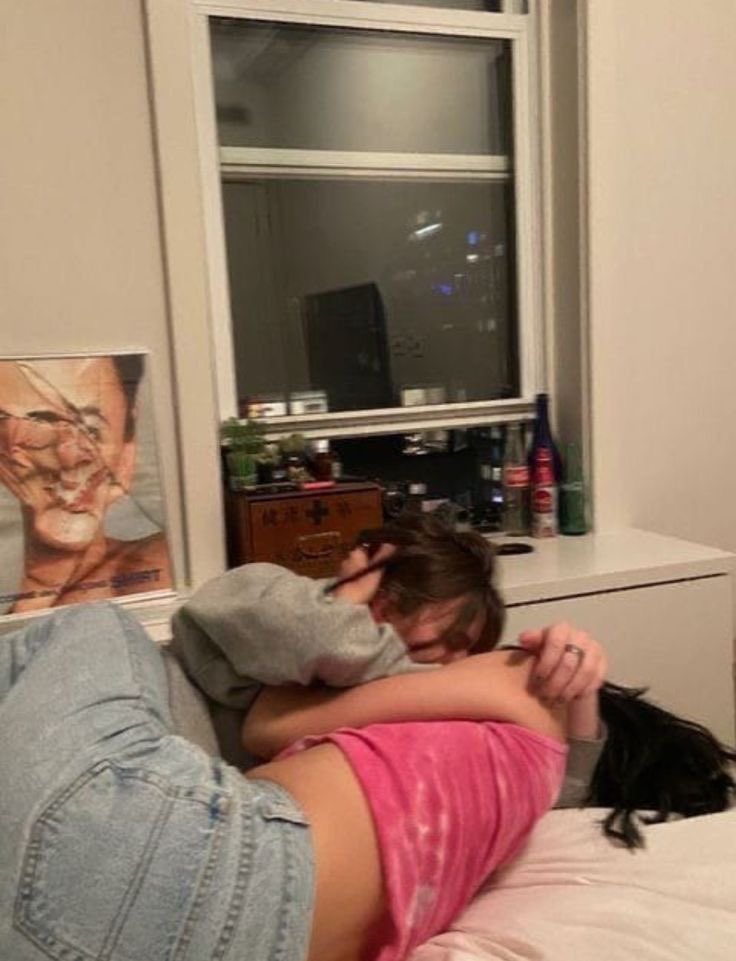 happy national gfs day my love <3 <a href="/jjhargreeves/">barbie 🕸</a>