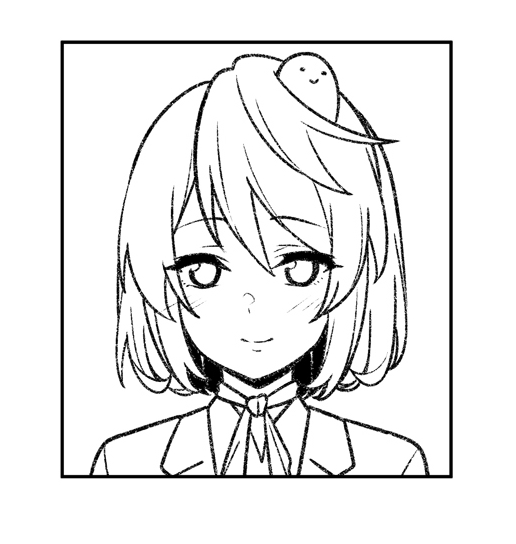 久侘歌ちゃんビフォーアフター 